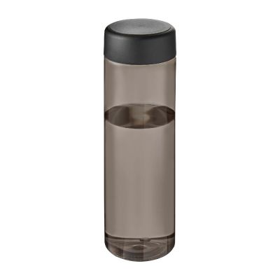 H2O ACTIVE ECO VIBE 850 SCREW -Bouteille d'eau H2O Active® Eco Vibe de 850 ml avec couvercle vissé