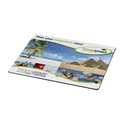 MOUSEBRITE RECTA -Tapis de souris Brite-Mat® rectangulaire