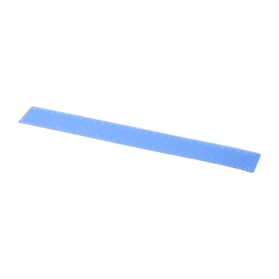 ROTHKO -Règle PP 30 cm