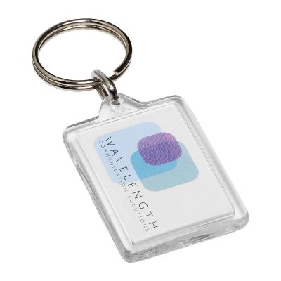 MIDI -Porte-clés comptact Y1 