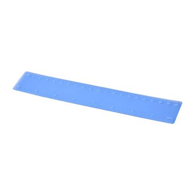 ROTHKO -Règle PP 20 cm