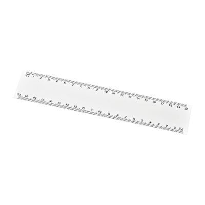 ARC -Règle flexible 20 cm