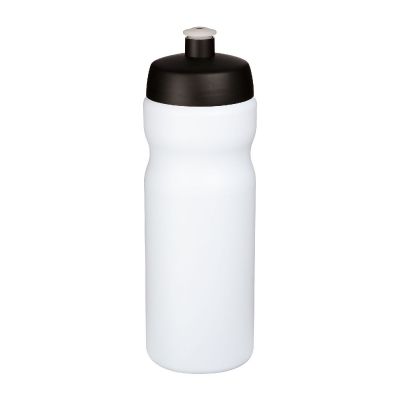 BASELINE PLUS 650 -Bouteille de sport Baseline® Plus 650ml