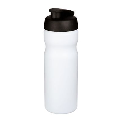 BASELINE PLUS 650 FLIP -Bouteille de sport Baseline® Plus 650ml