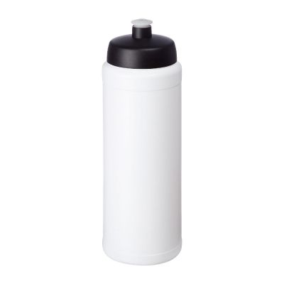 BASELINE PLUS 750 GRIP DOME -Bouteille de sport Baseline® Plus 750ml couvercle sport
