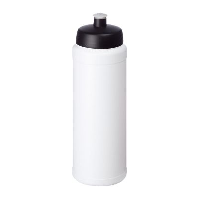 BASELINE PLUS 750 FLIP -Bouteille Baseline® Plus 750ml avec couvercle sport