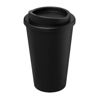 AMERICANO RECUP 350 -Gobelet isolant recyclé Americano® 350ml