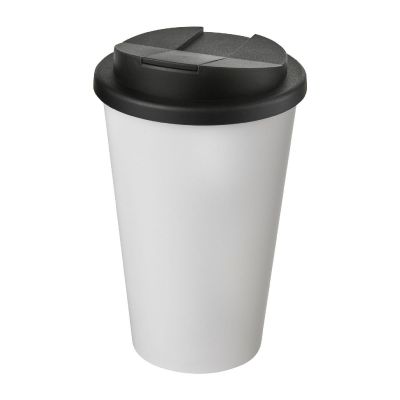 AMERICANO SEAL 350 -Gobelet isolant Americano® 350ml avec couvercle anti fuites