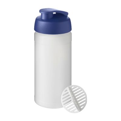 BASELINE PLUS 500 -Bouteille shaker ml