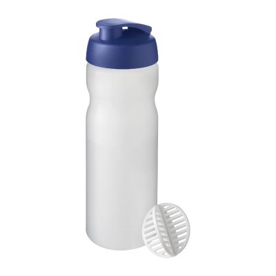 BASELINE PLUS 650 -Bouteille shaker ml