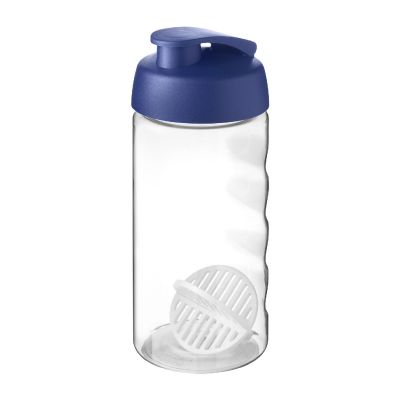 BOP -Bouteille shaker H2O Active® 500 ml