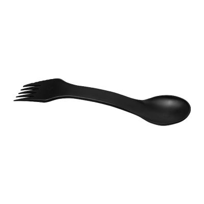 EPSY -Outil 3-en-1 avec cuillère, fourchette et couteau