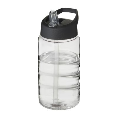 BOP -Bouteille de sport H2O Active® 500ml couvercle à bec verseur
