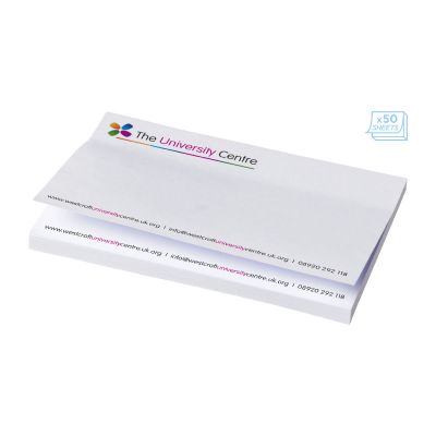 STICKYMATE LONG 150 -Mémo-autocollants Sticky-Mate® 150x100mm