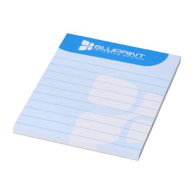 DESKNOTE A7 -Bloc-notes Desk-Mate® A7