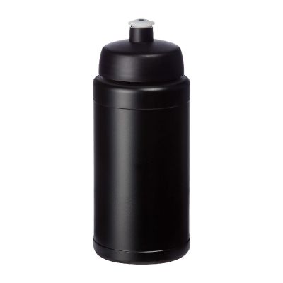 BASELINE PLUS 500 -Bouteille de sport Baseline® Plus de 500 ml