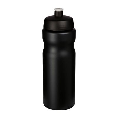 BASELINE PLUS 650 -Bouteille de sport Baseline® Plus de 650 ml