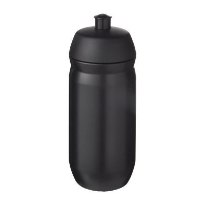 DOVI -Bouteille de sport HydroFlex™ 500 ml
