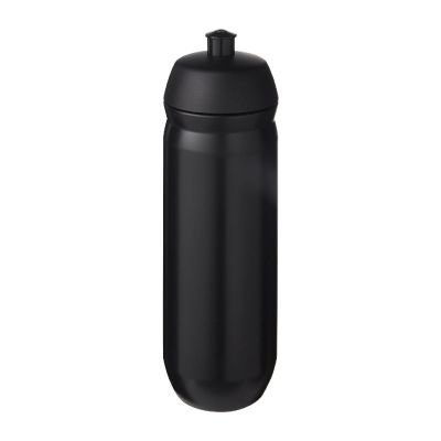 DOVI -Bouteille de sport HydroFlex™ 750 ml
