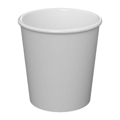 AMERICANO® -Gobelet Piccolo de 100 ml