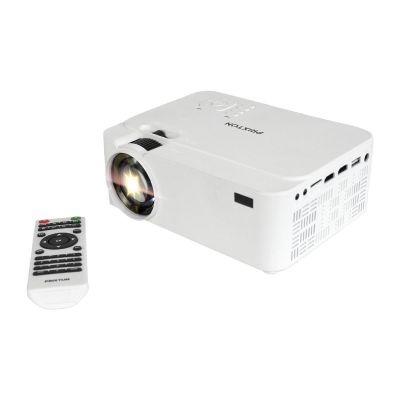 PROIETTORE P10 PRIXTON GOYA -Projecteur P10 Prixton Goya