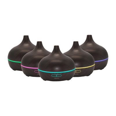 UMIDIFICATORE PRIXTON HIDRA -Humidificateur Prixton Hidra