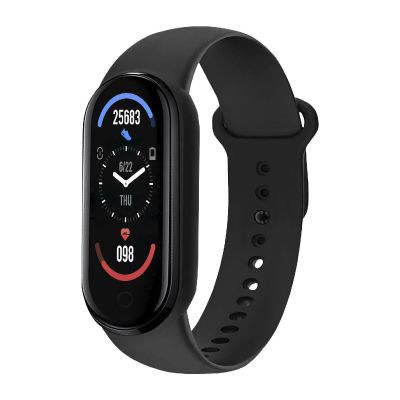 SMARTBAND PRIXTON AT410 -Bracelet activités Prixton AT410