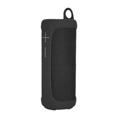 PRIXTON ALOHA LITE -Haut-parleur Bluetooth® 