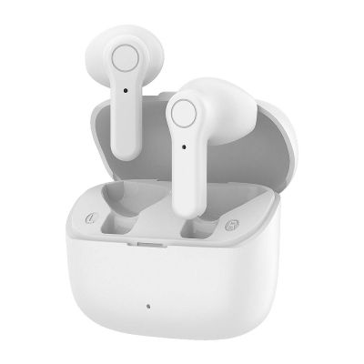 PRIXTON TWS155 -Écouteurs Bluetooth® Prixton TWS155