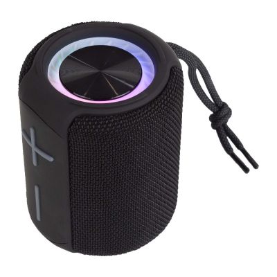 BEAT BOX -Enceinte Prixton