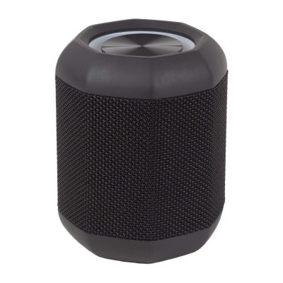 DANCE BOX -Haut-parleur Prixton