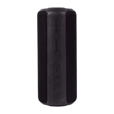 ECHO BOX -Haut-parleur Prixton