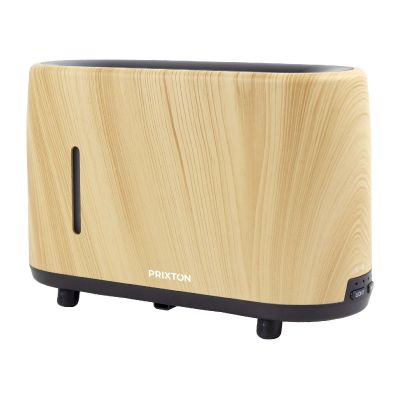 PRIXTON ESSENCE -Humidificateur