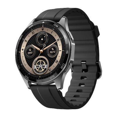 SWB33 -Montre intelligente Prixton SWB33