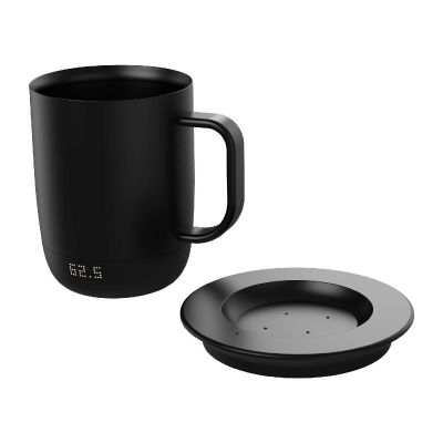 TEMPO -Mug intelligent 300 ml Prixton 
