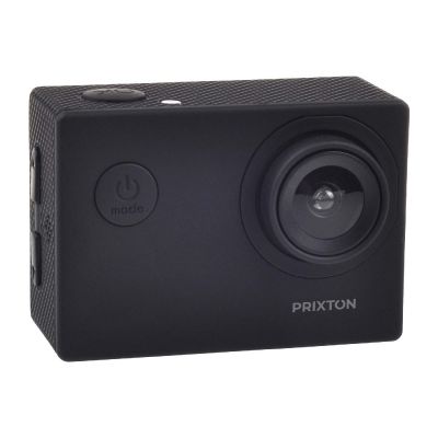 ACTION CAMERA DV609 -Caméra DV609