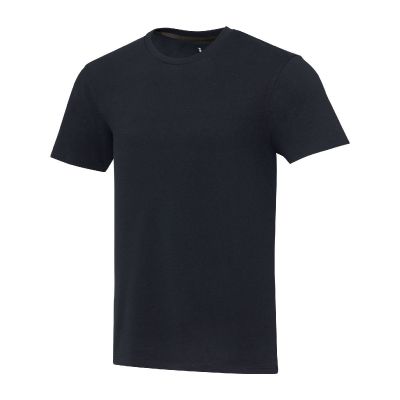 AVALITE AWARE™ -T-shirt recyclé de 160 g/m² unisexe à manches courtes