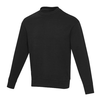 JET AWARE™ -Sweat shirt recyclé de 280 g/m² Tin Aware™ unisexe