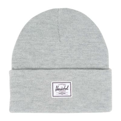 ELMER HERSCHEL -Bonnet Herschel Elmer