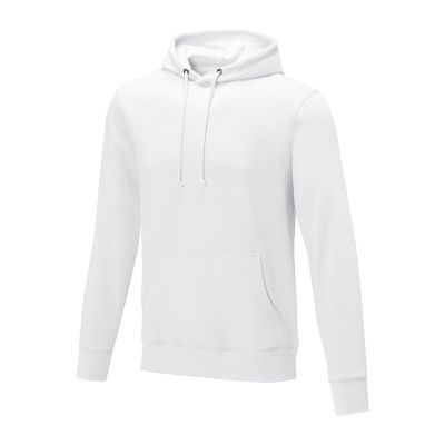 CHARON -Sweat à capuche de 240 g/m² unisexe