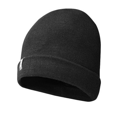 HALE -Bonnet en Polylana®