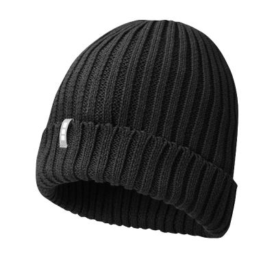 IVES -Bonnet biologique