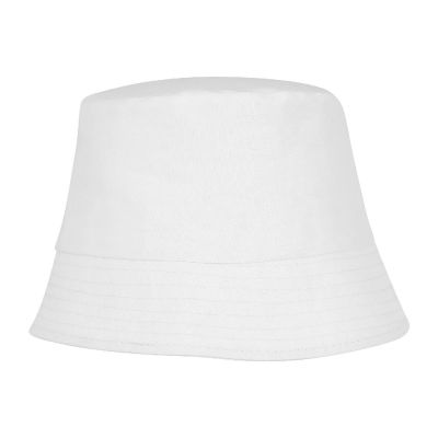 SOLARIS -Bob de 175 g/m² 