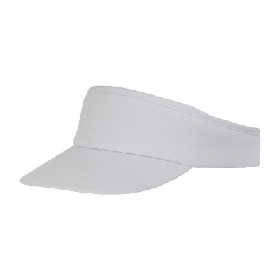 HERA -Visière pare-soleil de 175 g/m²