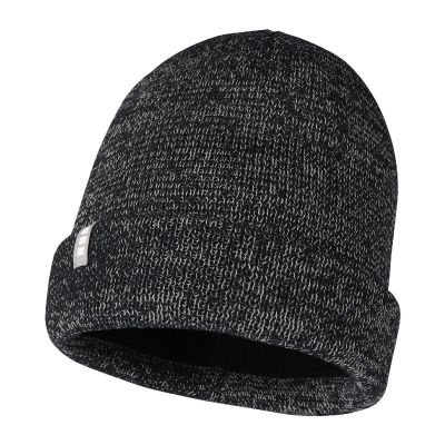 RIGI -Bonnet réfléchissant