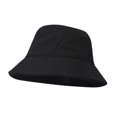 WICKLOW -Bob anti-UV recyclé de 240 g/m² 