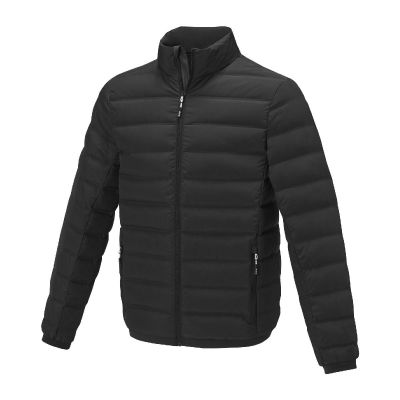 MACIN -Doudoune duvet pour homme
