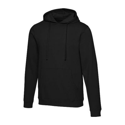 SPINEL -Sweat à capuche unisexe de 280 g/m² Jasper