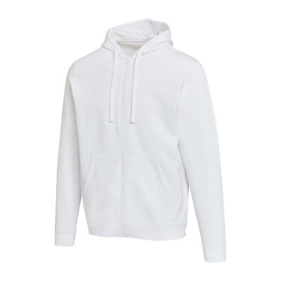 JASPER -Sweat à capuche unisexe recyclé biologique certifié OCS de 280 g/m² 