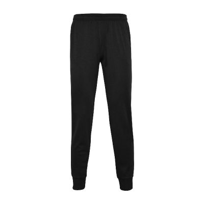 ARGOS -Pantalon de 220 g/m² pour enfant